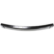 DURAFORCE Front Bumper ReinForcement For Toyota Corolla 2003-2008 Steel