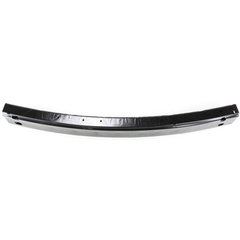 DURAFORCE Front Bumper ReinForcement For Toyota Corolla 2003-2008 Steel