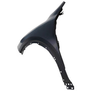 DURAFORCE Fender For 2020 2021 2022 Ford Escape Primed Front Driver Side