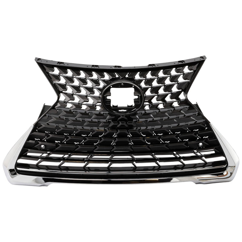 DURAFORCE Grille Grill 5310176230 for Lexus UX250h UX200 2019-2022