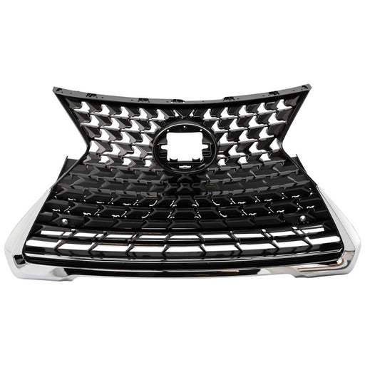 DURAFORCE Grille Grill 5310176230 for Lexus UX250h UX200 2019-2022
