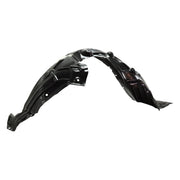 DURAFORCE Fender Liners For 2017-2018 Toyota Yaris iA 2016 Scion iA Front Left and Right