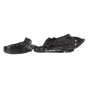 DURAFORCE Fender Liners For 2017-2018 Toyota Yaris iA 2016 Scion iA Front Left and Right