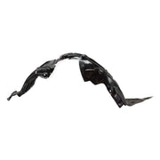DURAFORCE Fender Liners For 2017-2018 Toyota Yaris iA 2016 Scion iA Front Left and Right