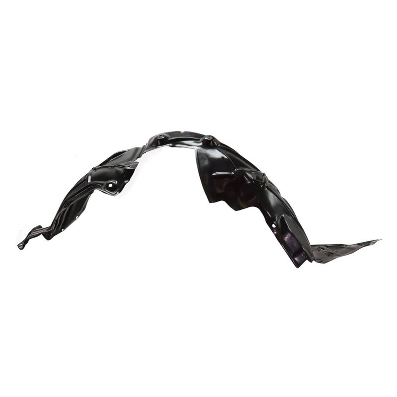 DURAFORCE Fender Liners For 2017-2018 Toyota Yaris iA 2016 Scion iA Front Left and Right