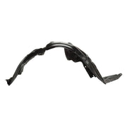 DURAFORCE Fender Liners For 2017-2018 Toyota Yaris iA 2016 Scion iA Front Left and Right