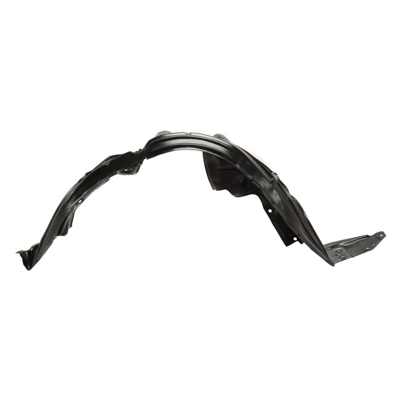 DURAFORCE Fender Liners For 2017-2018 Toyota Yaris iA 2016 Scion iA Front Left and Right