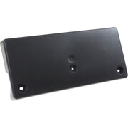 DURAFORCE Front License Plate Bracket For 2016-2018 Hyundai Tucson HY1068106 86910D3000
