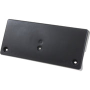 DURAFORCE Front License Plate Bracket For 2016-2018 Hyundai Tucson HY1068106 86910D3000
