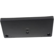 DURAFORCE Front License Plate Bracket For 2016-2018 Hyundai Tucson HY1068106 86910D3000