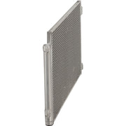 DURAFORCE A/C AC Condenser for Chevy 42721705 Buick Encore GX Chevrolet Trailblazer 21-24
