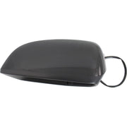 DURAFORCE Mirrors Driver Left Side Hand for Subaru Crosstrek Impreza XV 2015