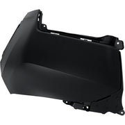DURAFORCE Bumper Face Bar End Extension Front Driver Left Side Hand for Honda Passport