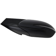 DURAFORCE Mirror For 2019-2020 Hyundai Elantra Driver Side HY1320268