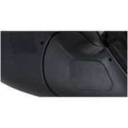 DURAFORCE Mirror For 2019-2020 Hyundai Elantra Driver Side HY1320268