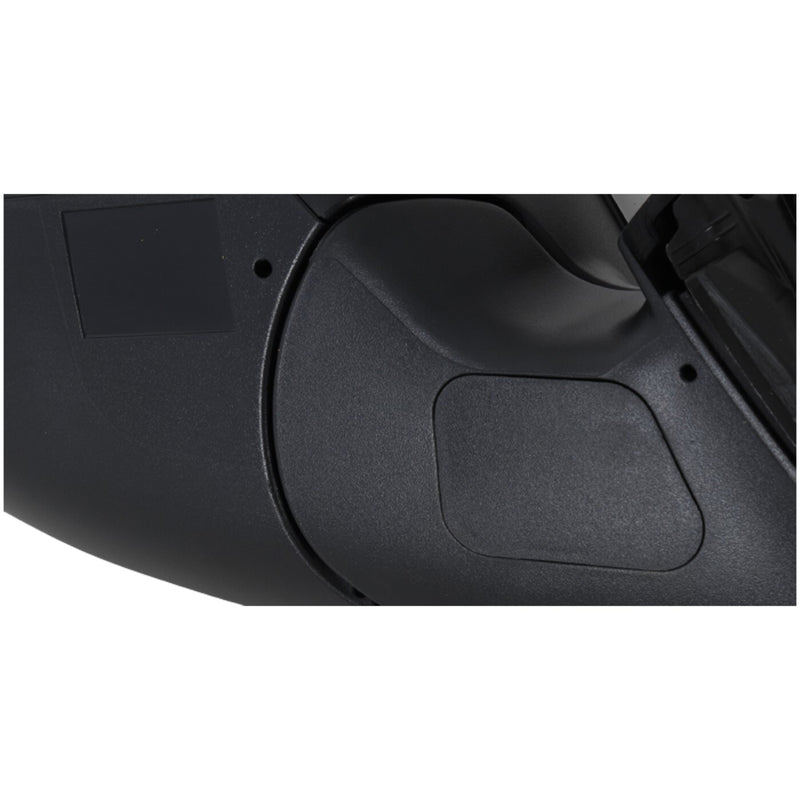 DURAFORCE Mirror For 2019-2020 Hyundai Elantra Driver Side HY1320268