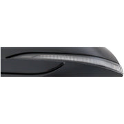 DURAFORCE Mirror For 2019-2020 Hyundai Elantra Driver Side HY1320268