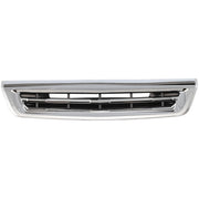 DURAFORCE Hood Scoop for Chevy 84240940 Chevrolet Silverado 3500 HD 2500 Heavy Duty 17-19