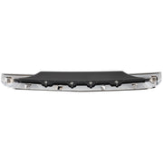 DURAFORCE Hood Scoop for Chevy 84240940 Chevrolet Silverado 3500 HD 2500 Heavy Duty 17-19