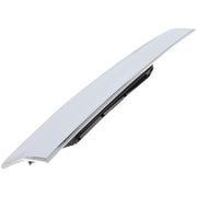 DURAFORCE Hood Scoop for Chevy 84240940 Chevrolet Silverado 3500 HD 2500 Heavy Duty 17-19
