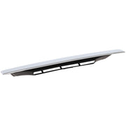 DURAFORCE Hood Scoop for Chevy 84240940 Chevrolet Silverado 3500 HD 2500 Heavy Duty 17-19