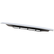 DURAFORCE Hood Scoop for Chevy 84240940 Chevrolet Silverado 3500 HD 2500 Heavy Duty 17-19