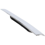 DURAFORCE Hood Scoop for Chevy 84240940 Chevrolet Silverado 3500 HD 2500 Heavy Duty 17-19