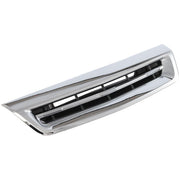 DURAFORCE Hood Scoop for Chevy 84240940 Chevrolet Silverado 3500 HD 2500 Heavy Duty 17-19