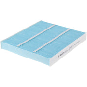 DURAFORCE Bosch 6091C Cabin Air Filter for Chevy Coupe Sedan Chevrolet Camaro Sierra 1500