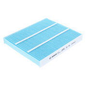 DURAFORCE Bosch 6091C Cabin Air Filter for Chevy Coupe Sedan Chevrolet Camaro Sierra 1500