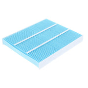 DURAFORCE Bosch 6091C Cabin Air Filter for Chevy Coupe Sedan Chevrolet Camaro Sierra 1500