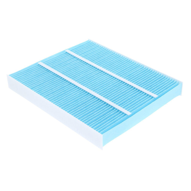 DURAFORCE Bosch 6091C Cabin Air Filter for Chevy Coupe Sedan Chevrolet Camaro Sierra 1500