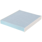 DURAFORCE Bosch 6091C Cabin Air Filter for Chevy Coupe Sedan Chevrolet Camaro Sierra 1500