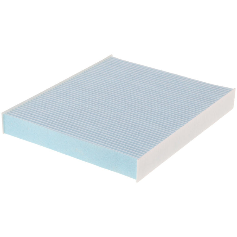 DURAFORCE Bosch 6091C Cabin Air Filter for Chevy Coupe Sedan Chevrolet Camaro Sierra 1500
