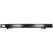 DURAFORCE Rear Bumper ReinForcement For Honda Civic 1996-2000 Steel
