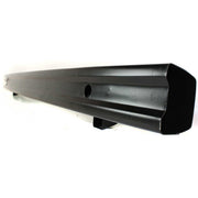 DURAFORCE Rear Bumper ReinForcement For Honda Civic 1996-2000 Steel