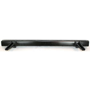 DURAFORCE Rear Bumper ReinForcement For Honda Civic 1996-2000 Steel