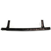 DURAFORCE Rear Bumper ReinForcement For Honda Civic 1996-2000 Steel