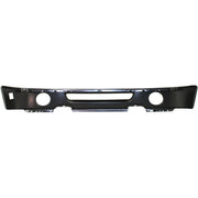 DURAFORCE Front Bumper Kit For 2006 2007 2008 Ford F-150 Truck RWD Paintable With Valance