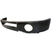 DURAFORCE Front Bumper Kit For 2006 2007 2008 Ford F-150 Truck RWD Paintable With Valance