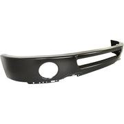 DURAFORCE Front Bumper Kit For 2006 2007 2008 Ford F-150 Truck RWD Paintable With Valance
