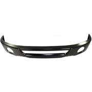 DURAFORCE Front Bumper Kit For 2006 2007 2008 Ford F-150 Truck RWD Paintable With Valance