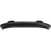 DURAFORCE Front Bumper Kit For 2006 2007 2008 Ford F-150 Truck RWD Paintable With Valance