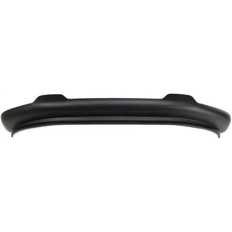 DURAFORCE Front Bumper Kit For 2006 2007 2008 Ford F-150 Truck RWD Paintable With Valance