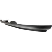 DURAFORCE Front Bumper Kit For 2006 2007 2008 Ford F-150 Truck RWD Paintable With Valance