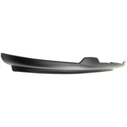 DURAFORCE Front Bumper Kit For 2006 2007 2008 Ford F-150 Truck RWD Paintable With Valance