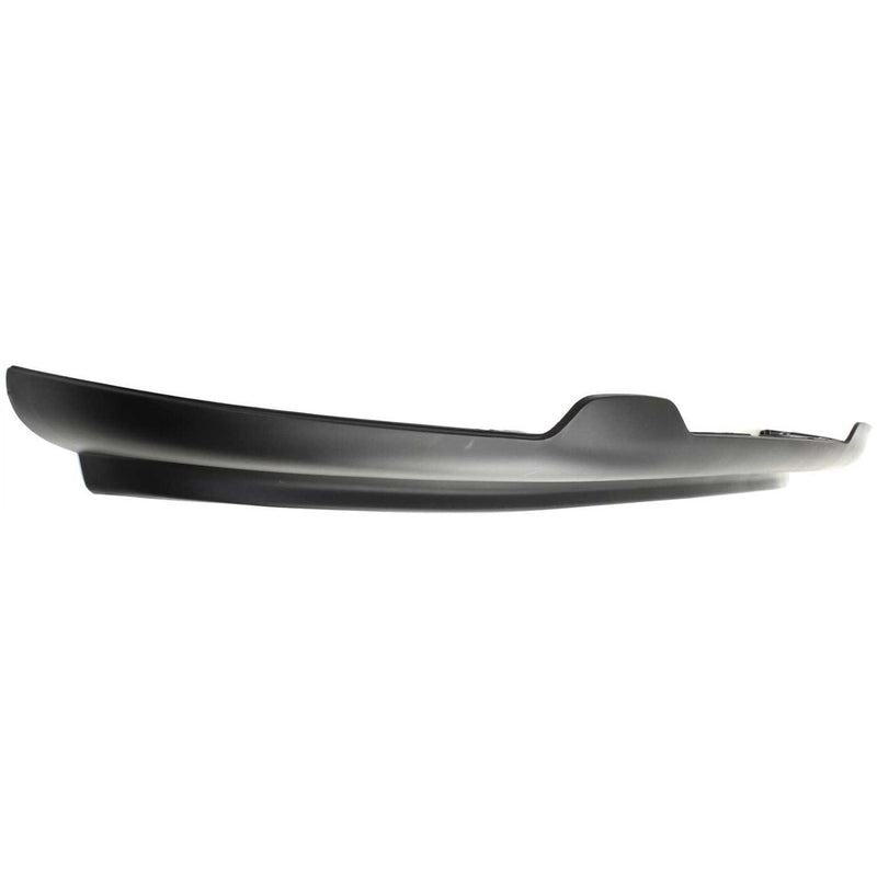 DURAFORCE Front Bumper Kit For 2006 2007 2008 Ford F-150 Truck RWD Paintable With Valance