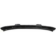 DURAFORCE Front Bumper Kit For 2006 2007 2008 Ford F-150 Truck RWD Paintable With Valance