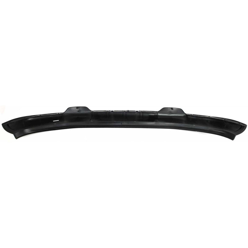 DURAFORCE Front Bumper Kit For 2006 2007 2008 Ford F-150 Truck RWD Paintable With Valance