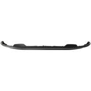 DURAFORCE Front Bumper Kit For 2006 2007 2008 Ford F-150 Truck RWD Paintable With Valance